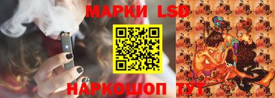 скорость Кулебаки