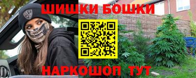 скорость Кулебаки