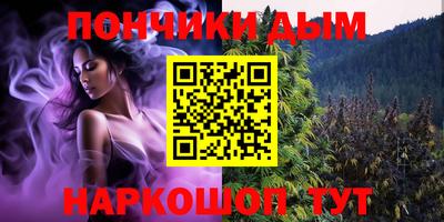 скорость Кулебаки