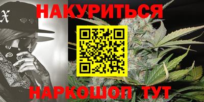 скорость Кулебаки
