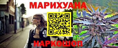 скорость Кулебаки