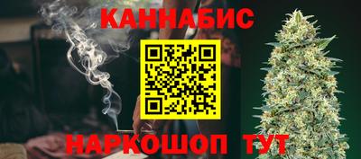 скорость Кулебаки