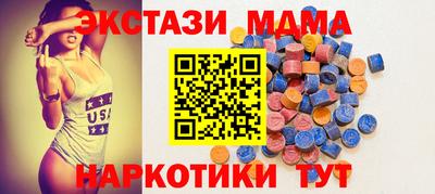 ГАЛЛЮЦИНОГЕННЫЕ ГРИБЫ Кунгур